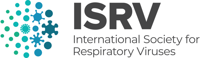 ISRV